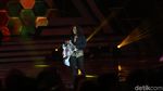 Intip Kemeriahan HUT Transmedia 16 Bertabur Bintang
