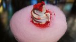 10 Es Krim Ini Bentuknya Lucu, Pasti Anda Tak Tega Memakannya!