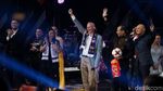 Asyik, World Cup 2018 Bakal Tayang di Transmedia