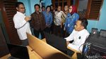 BNN Luncurkan Aplikasi untuk Pecandu Narkoba