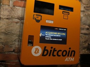 Perempuan AS Lakukan Pencucian Uang Lewat Bitcoin Untuk Bantu ISIS