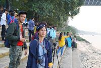 (Masaul/detiktravel)
