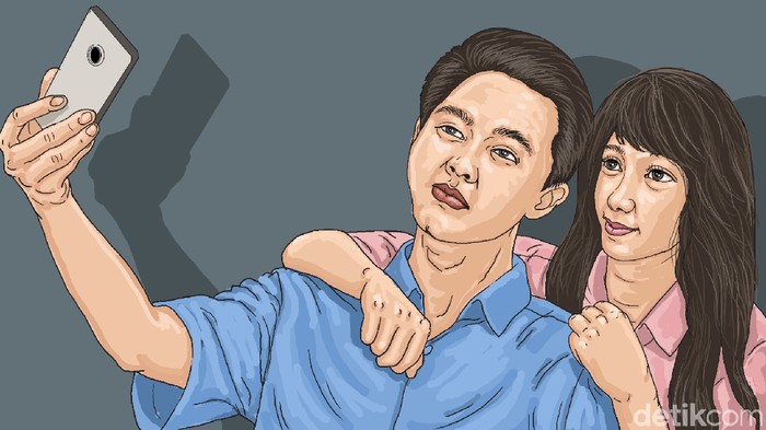 silakan dipakai setelah 19 desember 2017