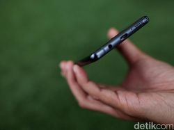 Unboxing Note FE, Reinkarnasi Note 7 yang Sudah Aman