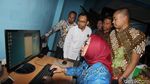 BNN Luncurkan Aplikasi untuk Pecandu Narkoba