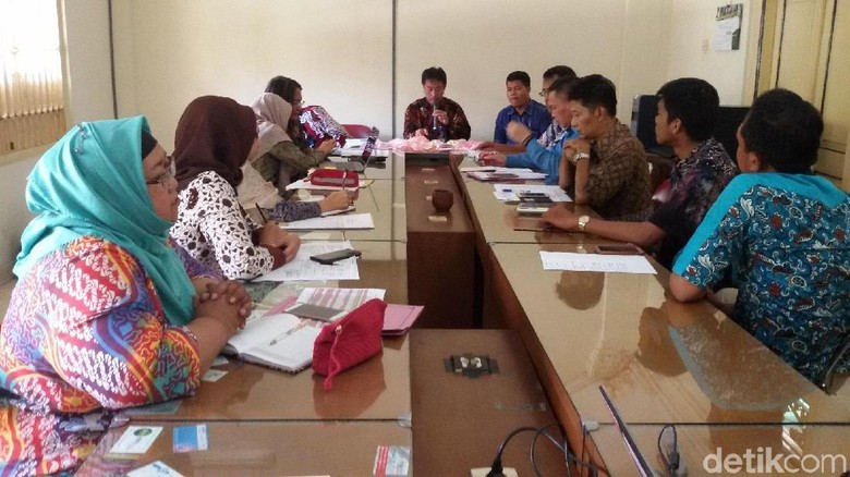 Jelang Natal dan Tahun Baru iHargai iBahani iPokoki di DIY Naik Jelang Natal dan Tahun Baru iHargai iBahani iPokoki di DIY Naik