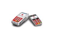 Mengenal 3 Startup Fintech Lokal yang Dicaplok Go-Jek