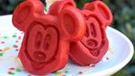 Main ke Disney World, Bisa Cicip 10 Camilan Enak Edisi Liburan Ini!