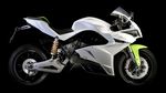 Foto: Ini Motor Listrik yang Bakal Tarung di MotoGP 2019