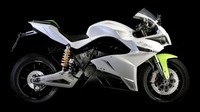 Sementara jumlah pebalapnya hanya 18. (energicamotor.com)