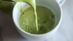 Sluurp! Wangi Creamy Teh Susu yang Enak Dihirup Panas dan Dingin