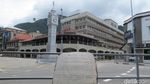 Foto: Jelajah Ibukota Seychelles yang Unik di Afrika