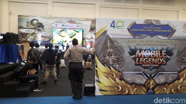 40 Tahun BPJS Ketenagakerjaan