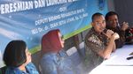 BNN Luncurkan Aplikasi untuk Pecandu Narkoba