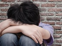 Video: Respons KPAI soal Grup Facebook Berisi Konten Inses