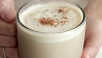 Penyuka rempah pasti kenal Chai Tea khas India ini. Ada jejak aroma wangi beberapa rempah yang menyatu dalam gelas bersama susu hangat.Foto: Istimewa