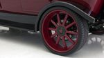 Mobil Pertama Mitsubishi Lahir Kembali