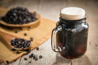 Catat! Ini Waktu Terbaik untuk Minum Kopi Menurut Ahli