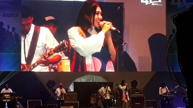 40 Tahun BPJS Ketenagakerjaan