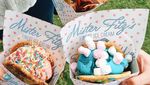 10 Es Krim Ini Bentuknya Lucu, Pasti Anda Tak Tega Memakannya!
