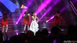 Belum Bisa Move On dari Meriahnya Transmedia 16 Semalam