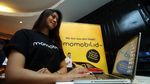 Keren! Aplikasi momobil.id Mudahkan Calon Pembeli