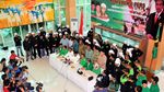 Kubu Djan Faridz Bicara Perihal Penyerangan Kantor PPP