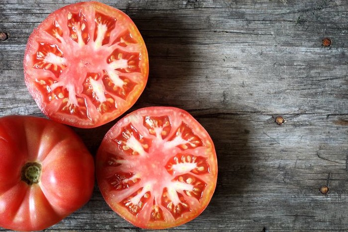 Foto: iStock Foto: iStock