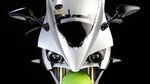 Foto: Ini Motor Listrik yang Bakal Tarung di MotoGP 2019