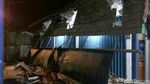 Potret Kerusakan Parah Akibat Gempa 6,9 SR