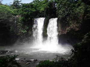 7 Tempat Wisata Alam yang Indah di Pemalang, dari Kebun Teh hingga Pantai