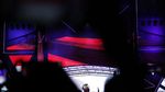 Begini Aksi Marshmello Remix Eta Terangkanlah di DWP 2017