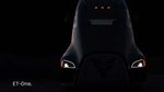 Ini dia Truk Listrik Saingan Tesla