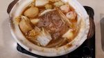 7 Shabu-shabu Murah untuk Hangatkan Perut Saat Cuaca Dingin