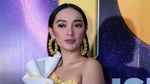Ini Artis yang Isi Pesta 10 Hari 10 Malam Layaknya Festival Musik