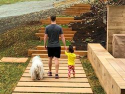 Mark Zuckerberg Kaya Banget, Ini Buktinya