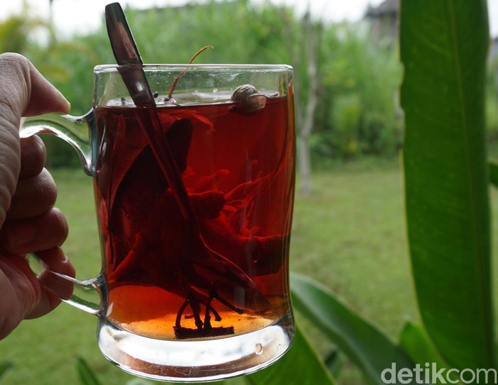 kampung jawa kampung jawa