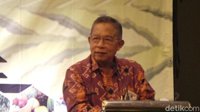 Investor Urus Izin Tak Perlu Bolak-balik, Cukup via Online