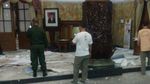 Ini Kerusakan RS Banyumas Dampak Gempa 6,9 SR di Tasikmalaya