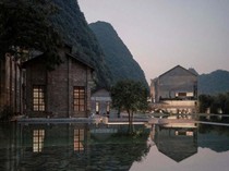 Hotel di China Tolak Turis Asing, Pemerintahnya Pusing Berat