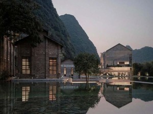 Hotel di China Tolak Turis Asing, Pemerintahnya Pusing Berat