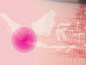 Gempa 6,9 SR di Tasikmalaya, Status Peringatan Tsunami Berakhir