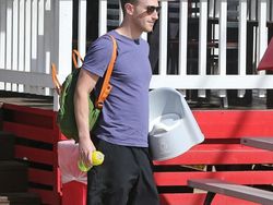 Perjalanan Zuckerberg Membesarkan Facebook