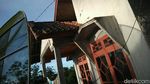 Melihat Kerusakan di Kabupaten Garut Dampak Gempa 6,9 SR