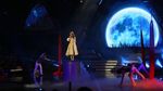 Belum Bisa Move On dari Meriahnya Transmedia 16 Semalam