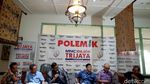 Mengulas Setnov Effect Kasus Korupsi e-KTP