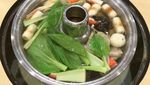 7 Shabu-shabu Murah untuk Hangatkan Perut Saat Cuaca Dingin