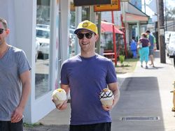 Perjalanan Zuckerberg Membesarkan Facebook