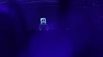 Begini Aksi Marshmello Remix Eta Terangkanlah di DWP 2017