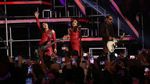 Belum Bisa Move On dari Meriahnya Transmedia 16 Semalam